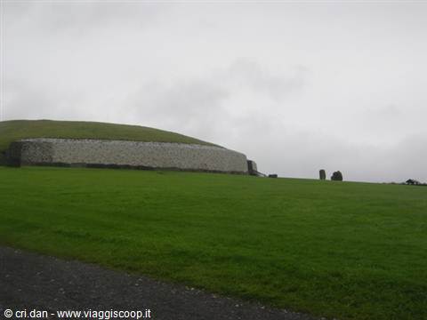 Newgrange