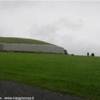 Newgrange  IRLANDA 
