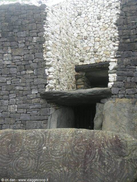 Newgrange