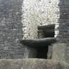 Newgrange  IRLANDA 