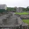 Mellifont Abbey IRLANDA 