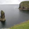  IRLANDA 