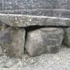 Cimitero Megalitico di Carrowmore  IRLANDA 