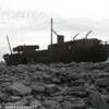 Aran Islands - Inis Oírr IRLANDA 