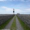 Aran Islands - Inis Oírr IRLANDA 