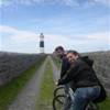 Aran Islands - Inis Oírr IRLANDA 