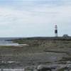 Aran Islands - Inis Oírr IRLANDA 