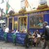 GALWAY  IRLANDA 