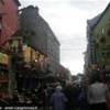 GALWAY  IRLANDA 
