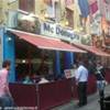 GALWAY  IRLANDA 