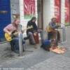 GALWAY  IRLANDA 