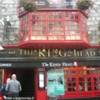 GALWAY  IRLANDA 