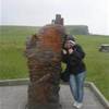 Cliffs of Moher  IRLANDA 