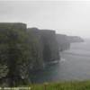 Cliffs of Moher  IRLANDA 
