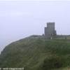Cliffs of Moher  IRLANDA 