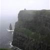 Cliffs of Moher  IRLANDA 