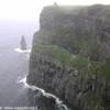 Cliffs of Moher  IRLANDA 