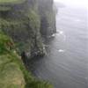 Cliffs of Moher  IRLANDA 