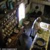 Bunratty Castle & Folk Park IRLANDA 