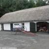 Bunratty Castle & Folk Park IRLANDA 