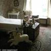 Bunratty Castle & Folk Park IRLANDA 