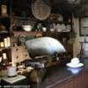 Bunratty Castle & Folk Park IRLANDA 