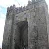 Bunratty Castle & Folk Park IRLANDA 