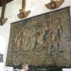 Bunratty Castle & Folk Park IRLANDA 