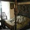 Bunratty Castle & Folk Park IRLANDA 