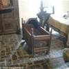 Bunratty Castle & Folk Park IRLANDA 