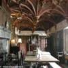 Bunratty Castle & Folk Park IRLANDA 