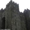 Bunratty Castle & Folk Park IRLANDA 