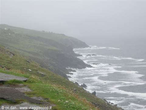 Penisola di Dingle