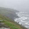 Penisola di Dingle IRLANDA 