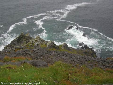Penisola di Dingle
