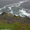 Penisola di Dingle IRLANDA 