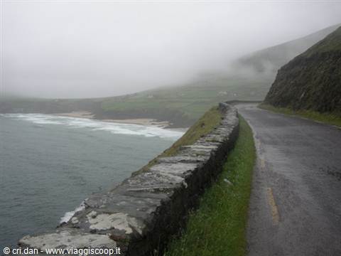 Penisola di Dingle