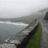 Penisola di Dingle IRLANDA 