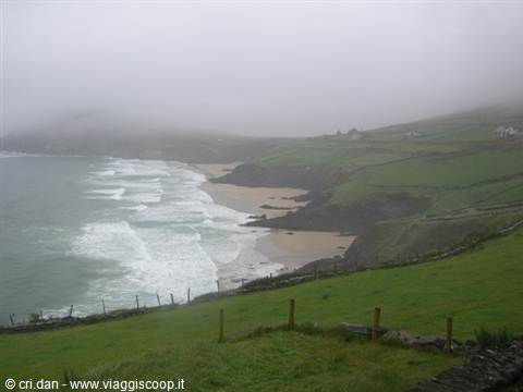 Penisola di Dingle