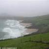 Penisola di Dingle IRLANDA 