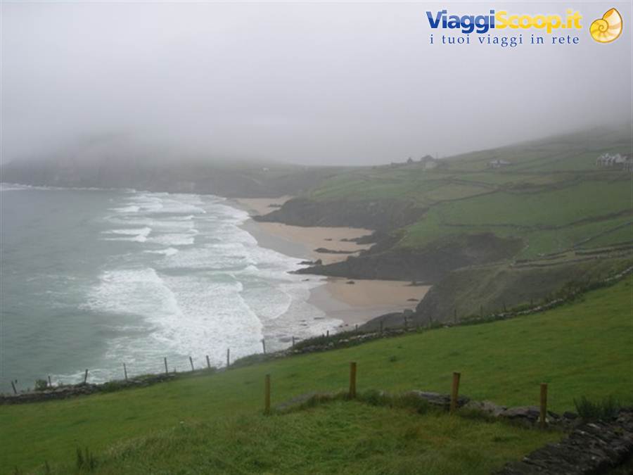 Penisola di Dingle