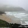 Penisola di Dingle IRLANDA 