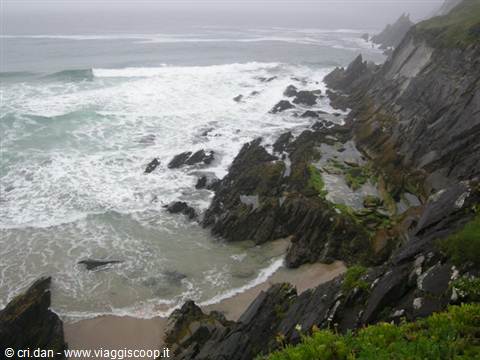 Penisola di Dingle