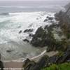 Penisola di Dingle IRLANDA 