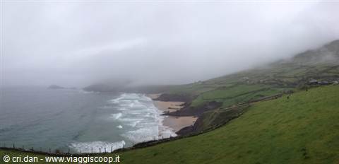 Penisola di Dingle