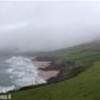 Penisola di Dingle IRLANDA 