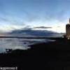 Dunguaire Castle IRLANDA 