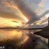 Dunguaire Castle IRLANDA 