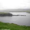 Ring of Kerry IRLANDA 