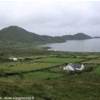 Ring of Kerry IRLANDA 